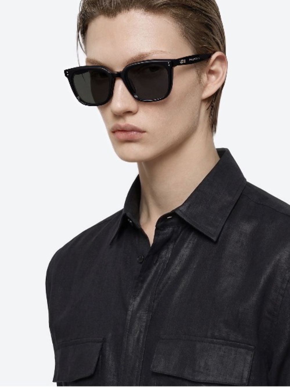 Gentle monster sunglasses Jackie